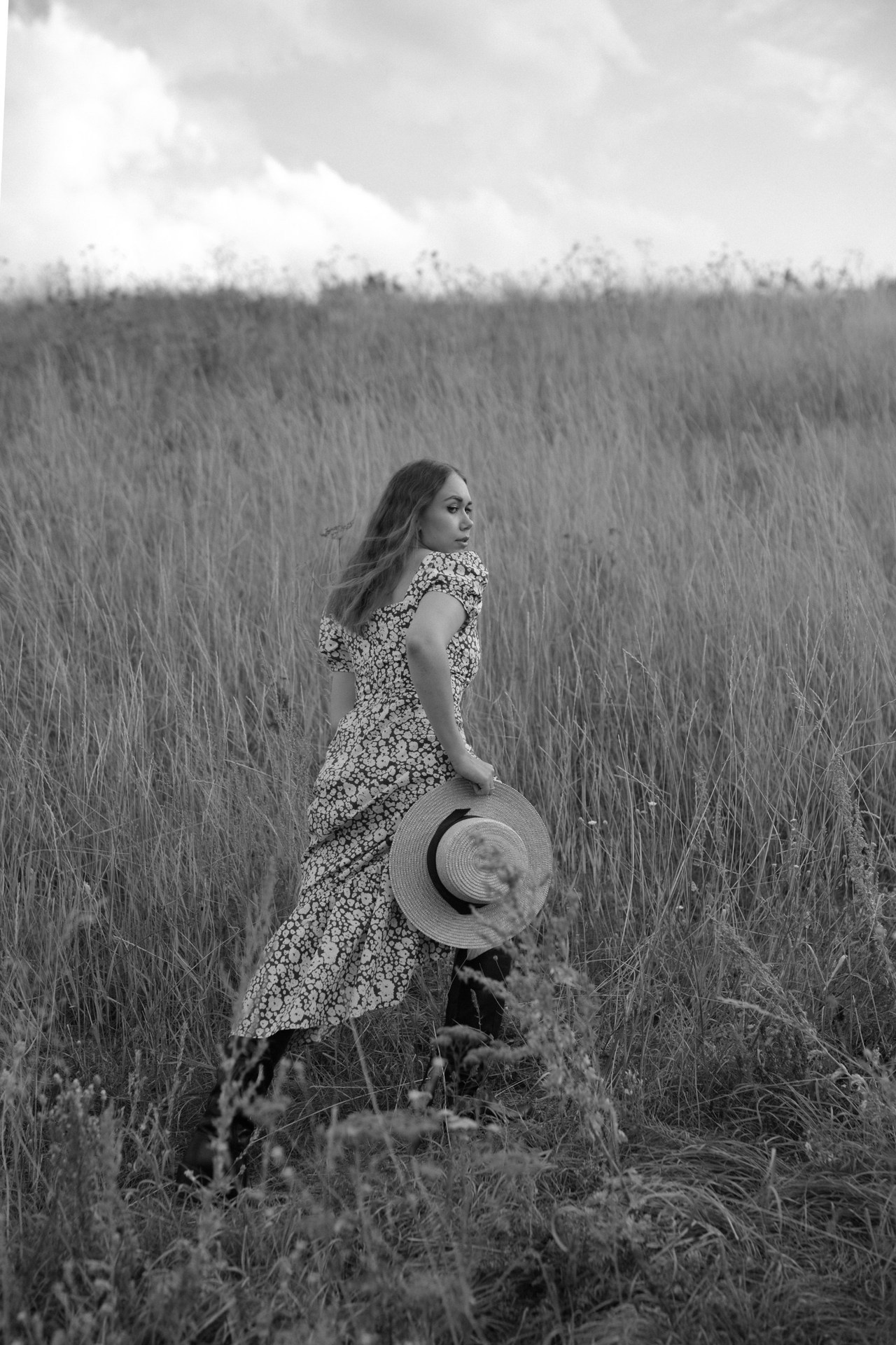 Отзывы. Фотограф Романова Анна