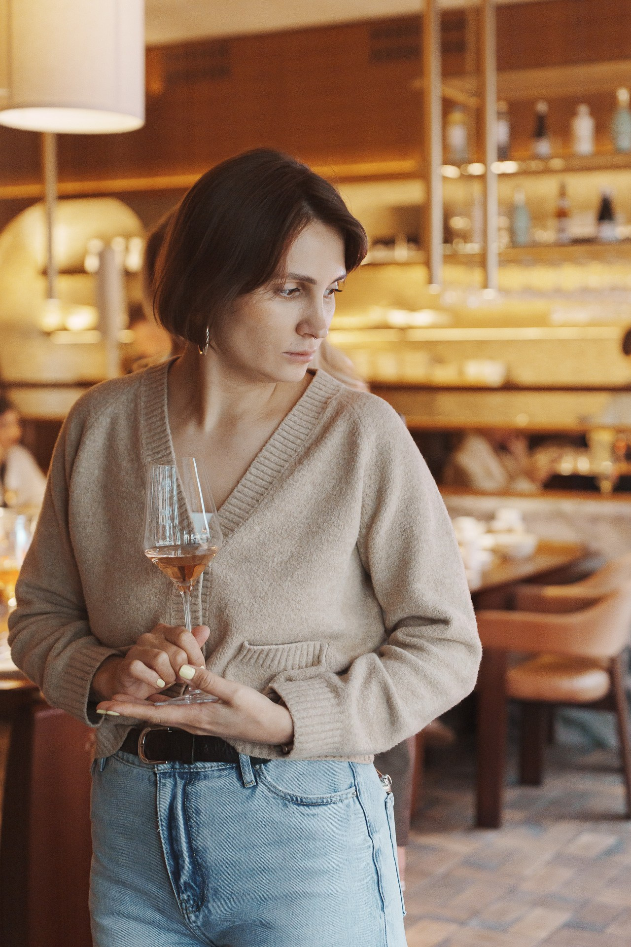 Ist x START x «Высокий сезон». Андрей Цветков — репортажный, свадебный и портретный фотограф в Санкт-Петербурге