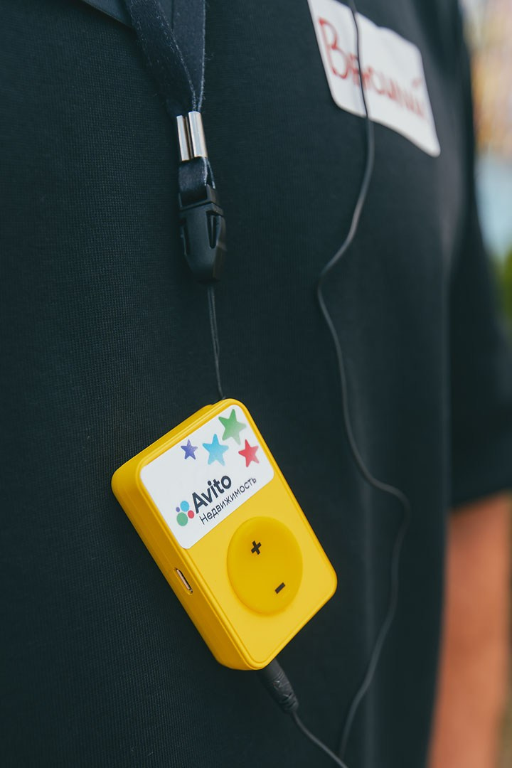 Авито-Недвижимость «БРОКЕР-ТУР» Ростов-на-Дону