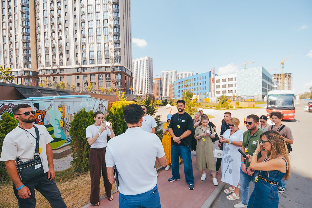 Авито-Недвижимость «БРОКЕР-ТУР» Ростов-на-Дону