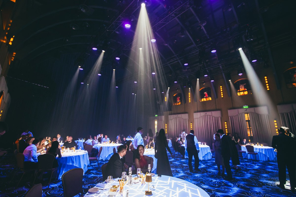 Old House Resort & Spa — «12 стульев»