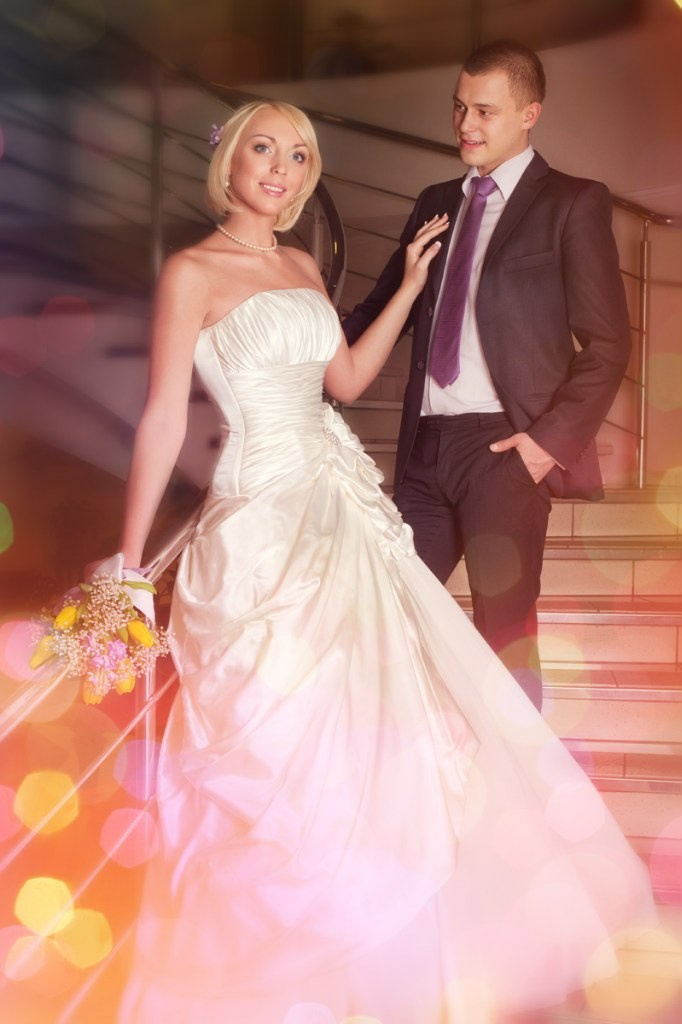 Свадебный фотограф Дугинов Николай | Екатеринбург. Профессиональный фотограф Дугинов Николай | Екатеринбург