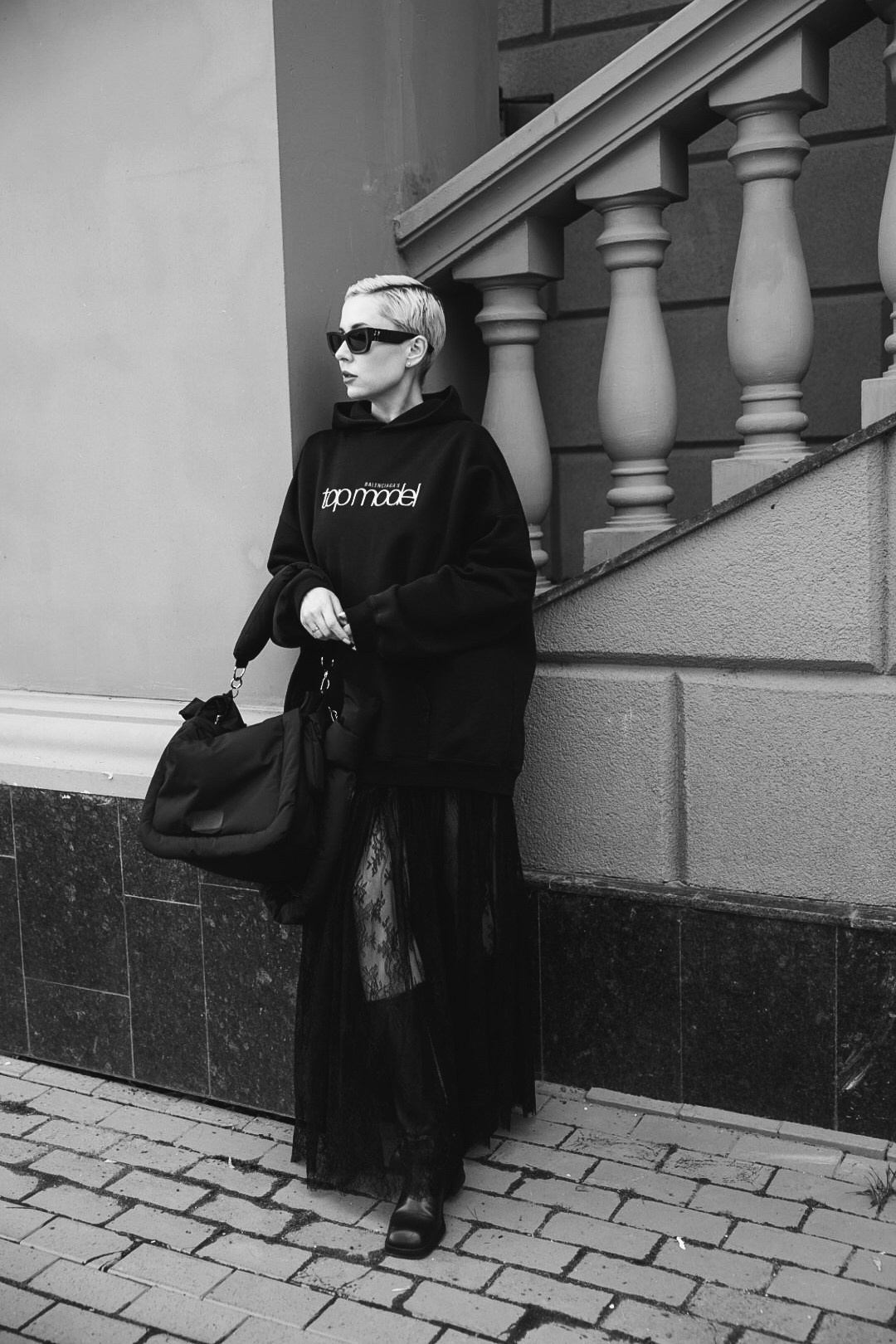 Света. Фотограф Нижний Новгород