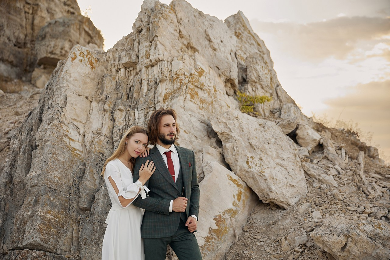 Морквашинская гора