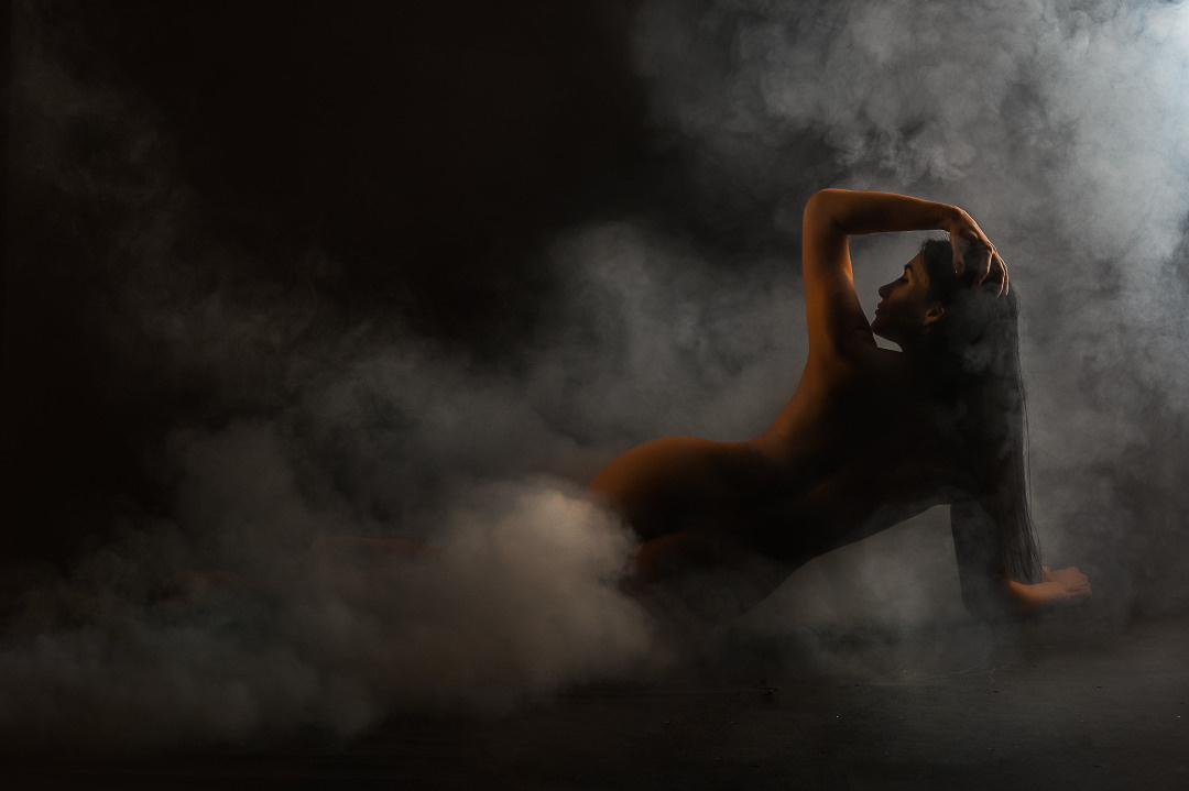 ПРАЙС ФОТОСЕССИИ. ОБУЧЕНИЕ ХУДОЖЕСТВЕННОЙ РЕТУШИ ФОТОГРАФИЙ. ФОТОГРАФ КАРАГАНДА