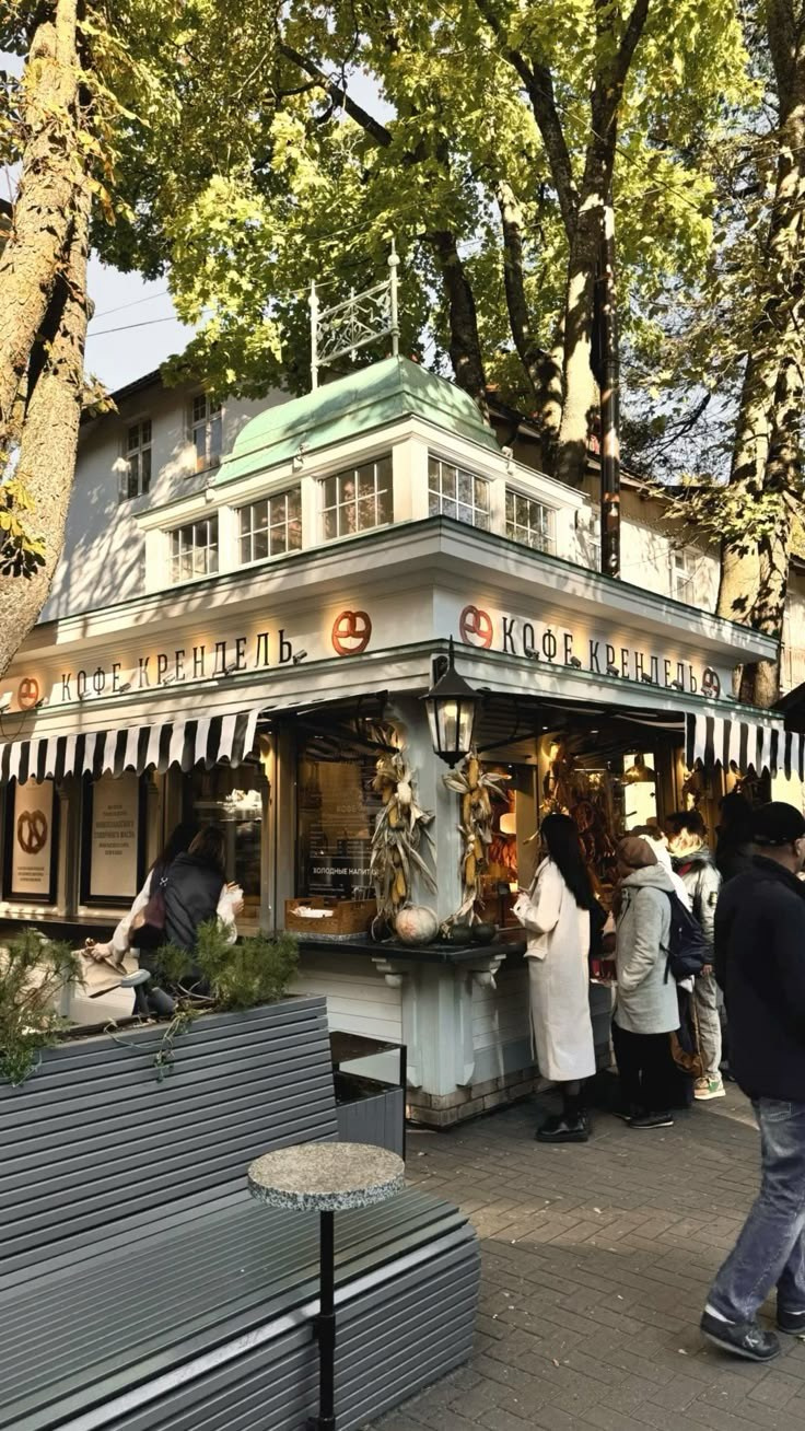 Фототур в Калининград. Студийный фотограф в Краснодаре