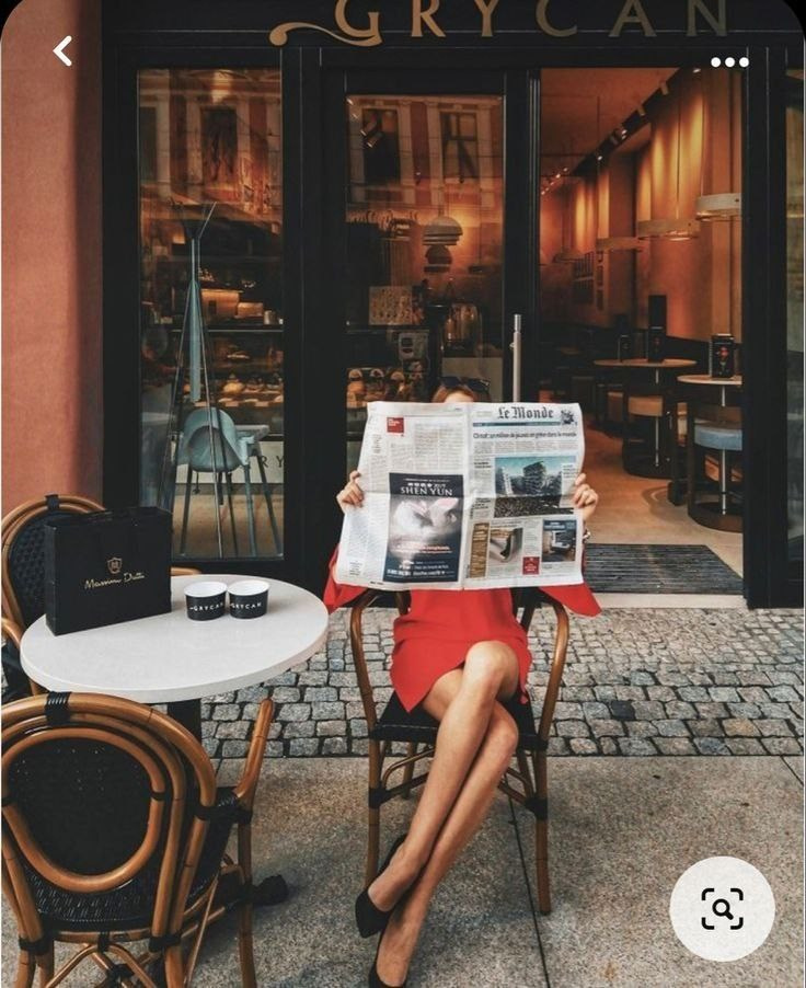 10 ОРИГИНАЛЬНЫХ ИДЕЙ ДЛЯ ТВОЕЙ ВЕСЕННЕЙ СЬЕМКИ. Фотограф Анастасия Броварник в Санкт-Петербурге