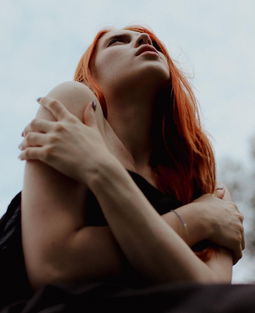 Универсальный фотограф Анна