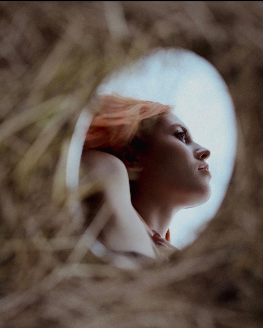 Универсальный фотограф Анна