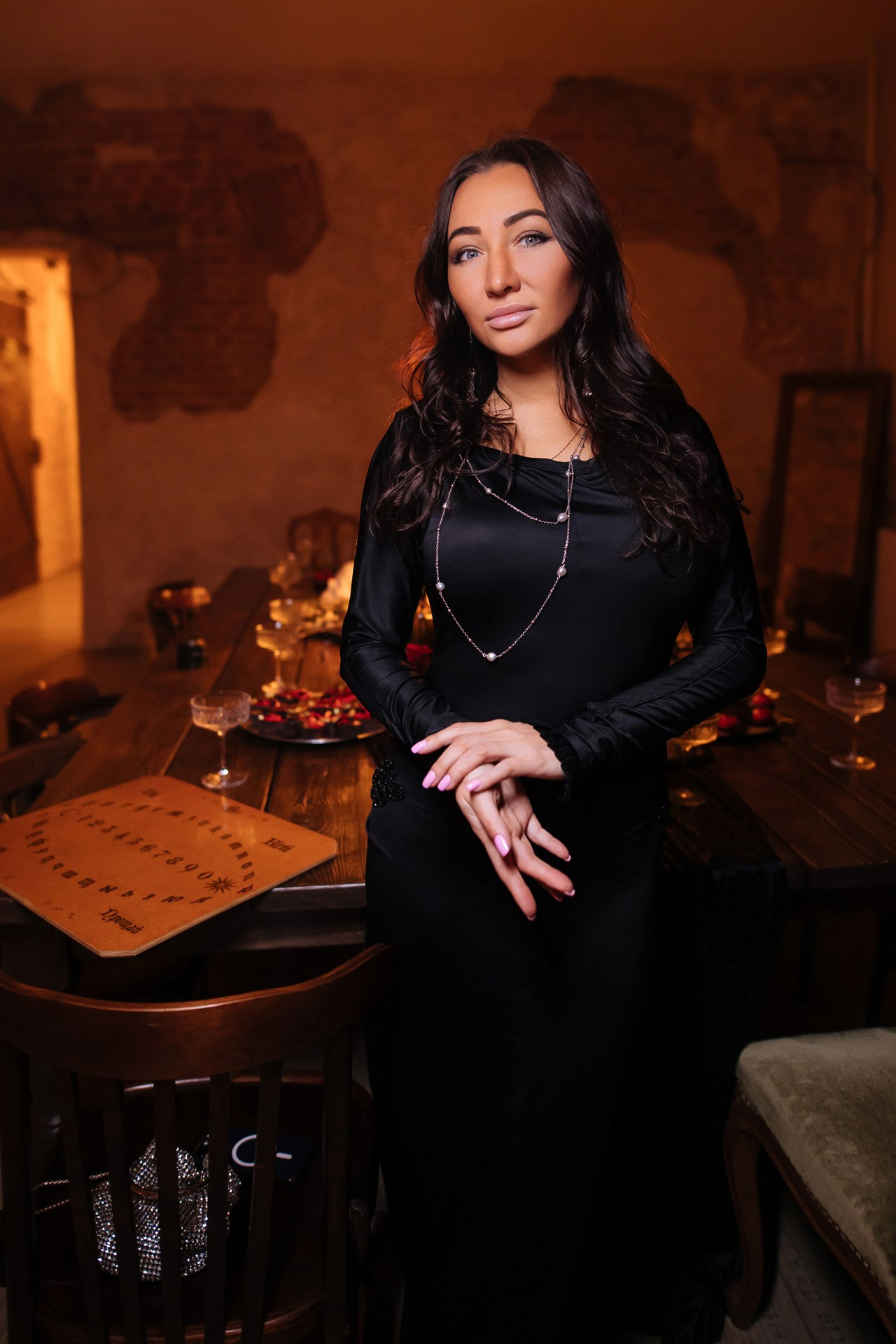 HALLOWEEN. Night2Day Санкт-Петербург