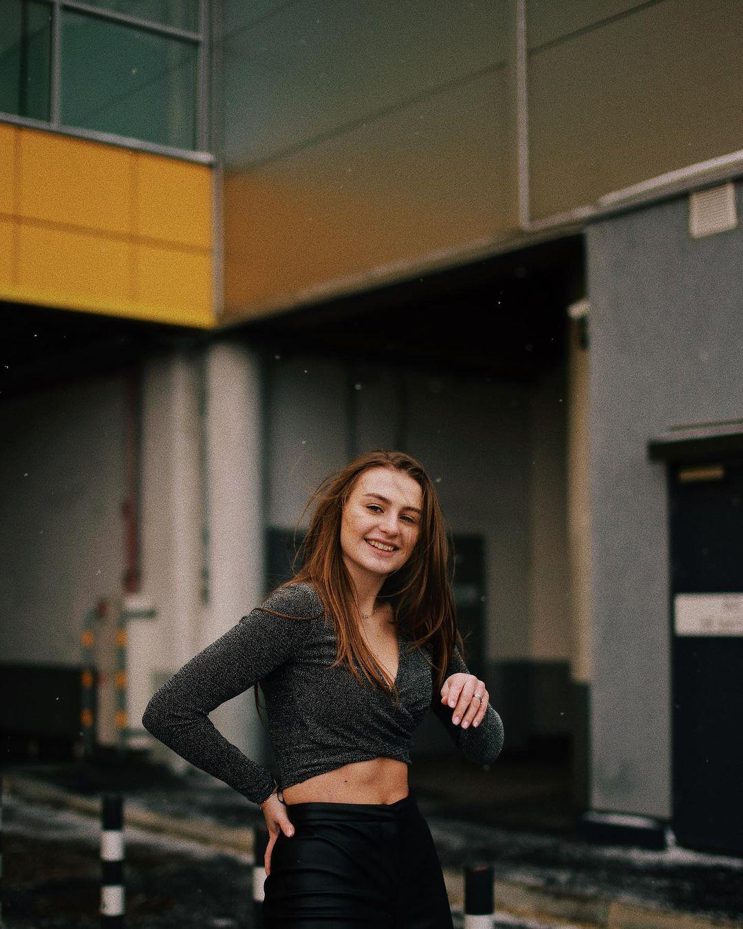 Индивидуальная съемка. Фотограф Москва, Краснодар