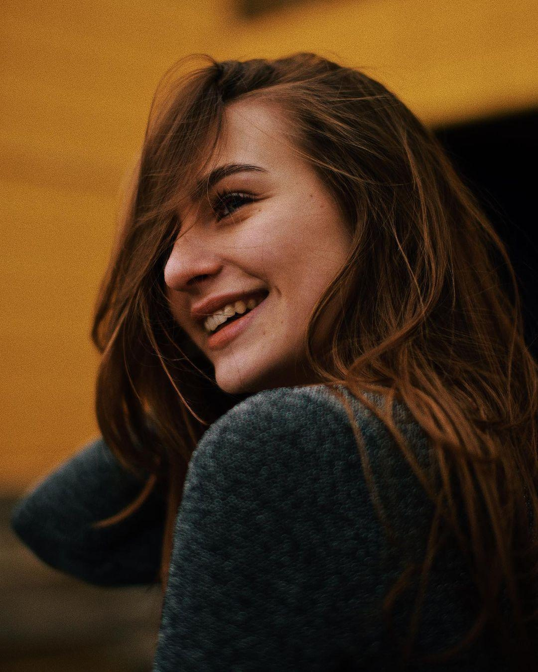 Индивидуальная съемка. Фотограф Москва, Краснодар