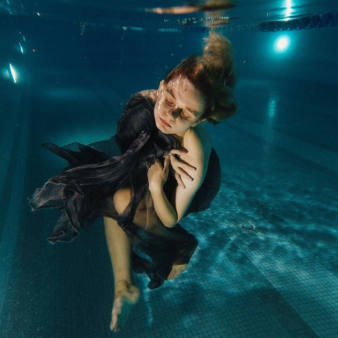 Творчество. Фотограф Москва, Краснодар