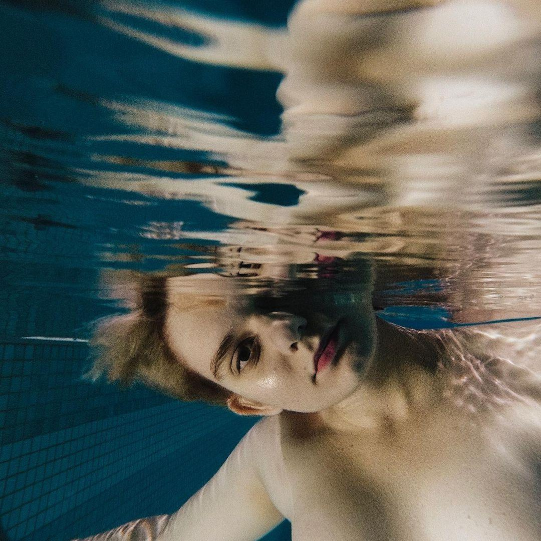 Творчество. Фотограф Москва, Краснодар