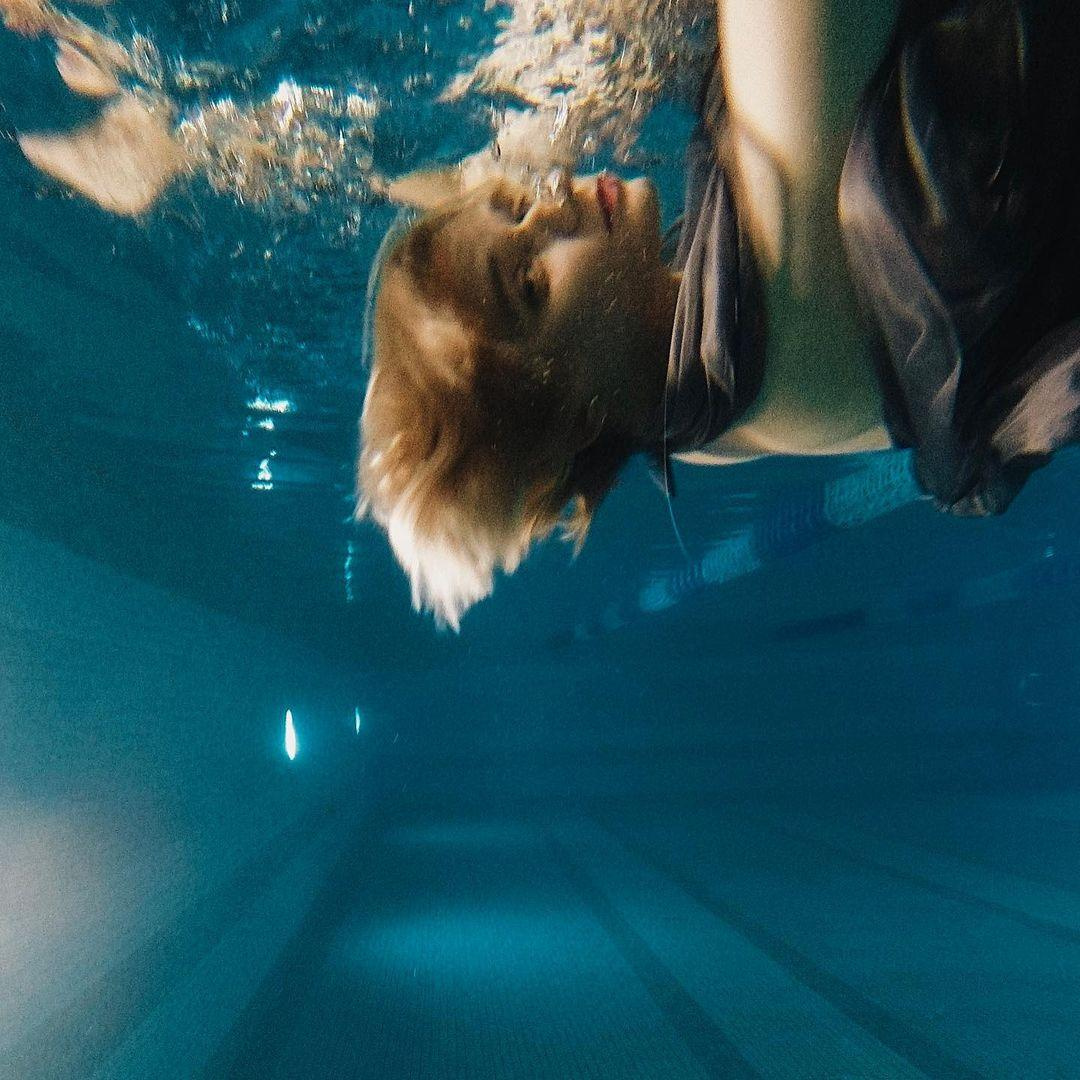 Творчество. Фотограф Москва, Краснодар