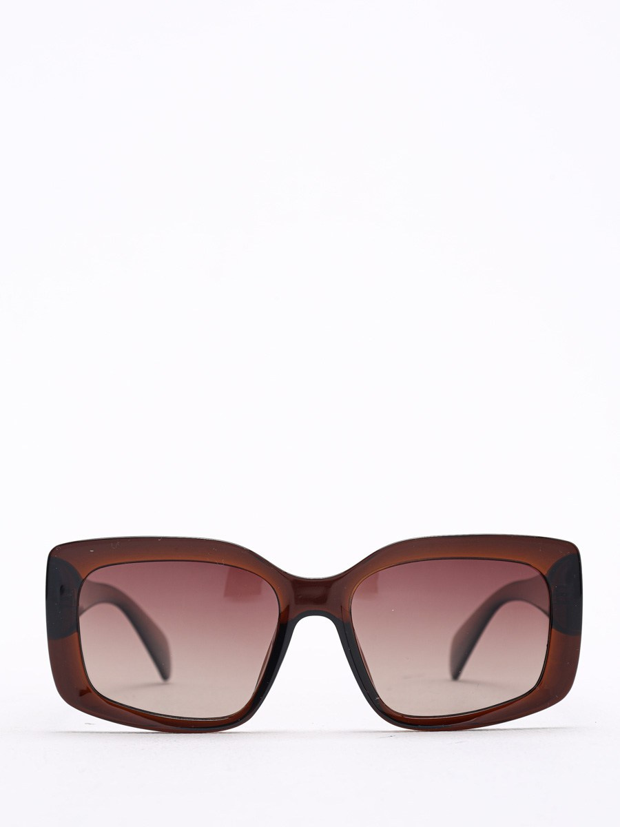 Очки. Предметный фотограф Артём Йома