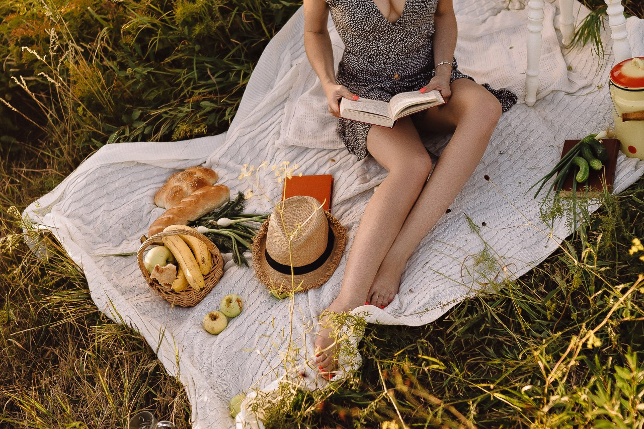 Индивидуальные женские. Андрейко Надежда