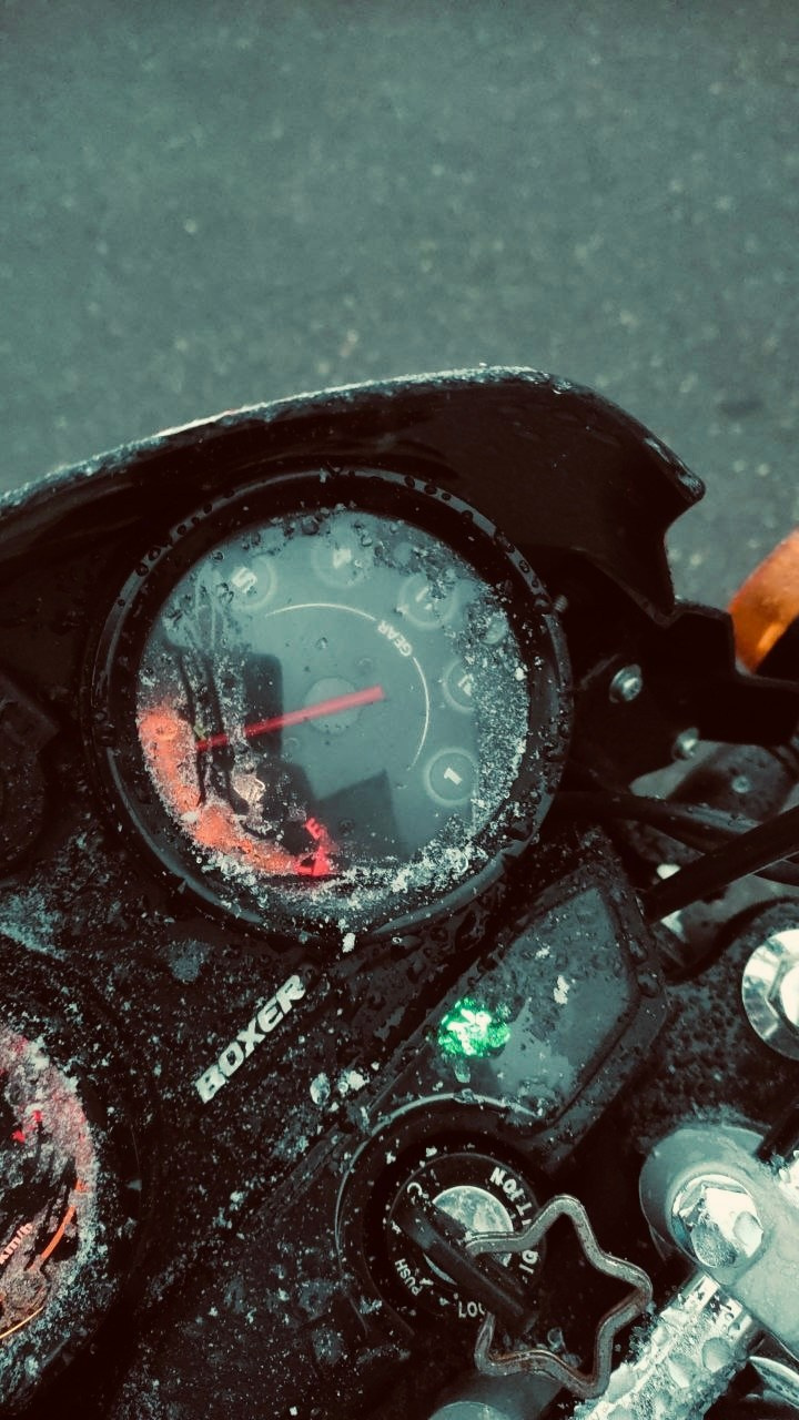 Наша команда. МОТОШКОЛА в городе Витебске. Обучение категории А и А1