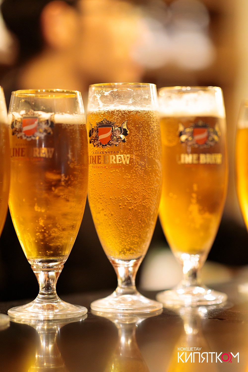 ЧИТО-ГРИТО. КИПЯТКОМ КОКШЕТАУ