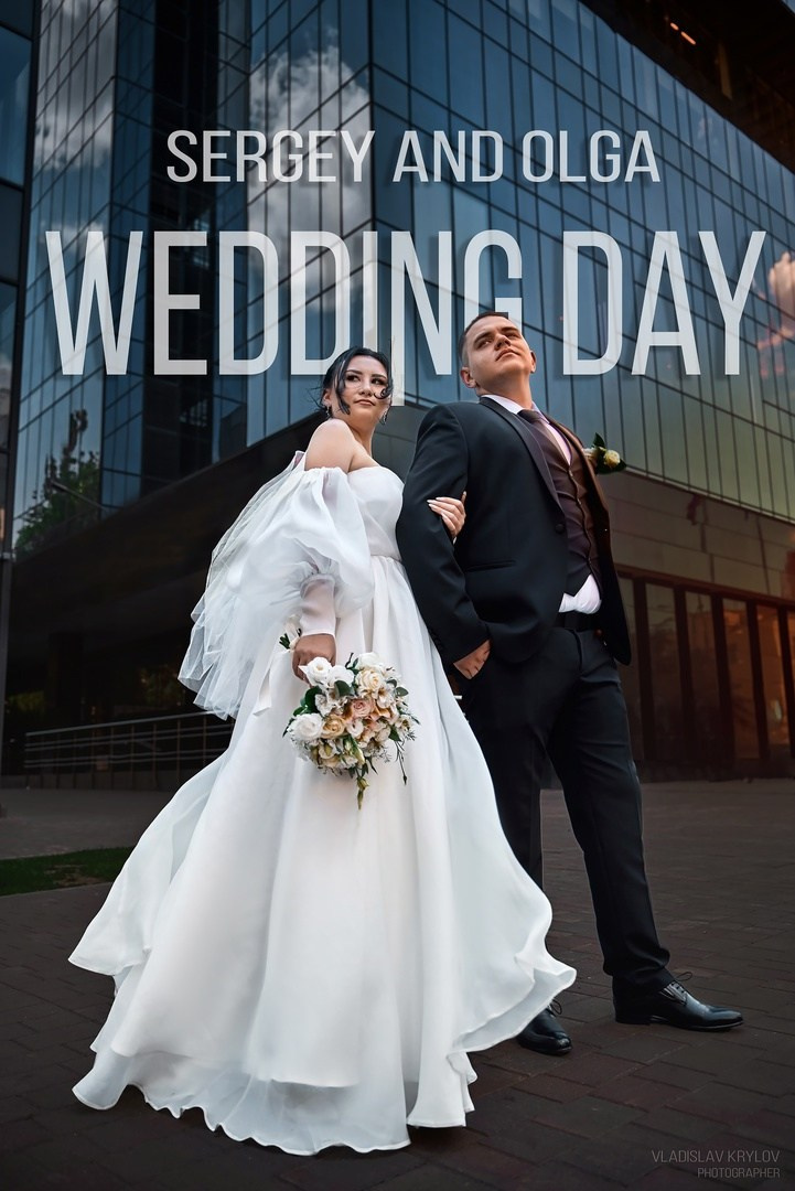 Владислав Крылов фотограф | Портфолио. Профессиональный фотограф в Воронеже Владислав Крылов