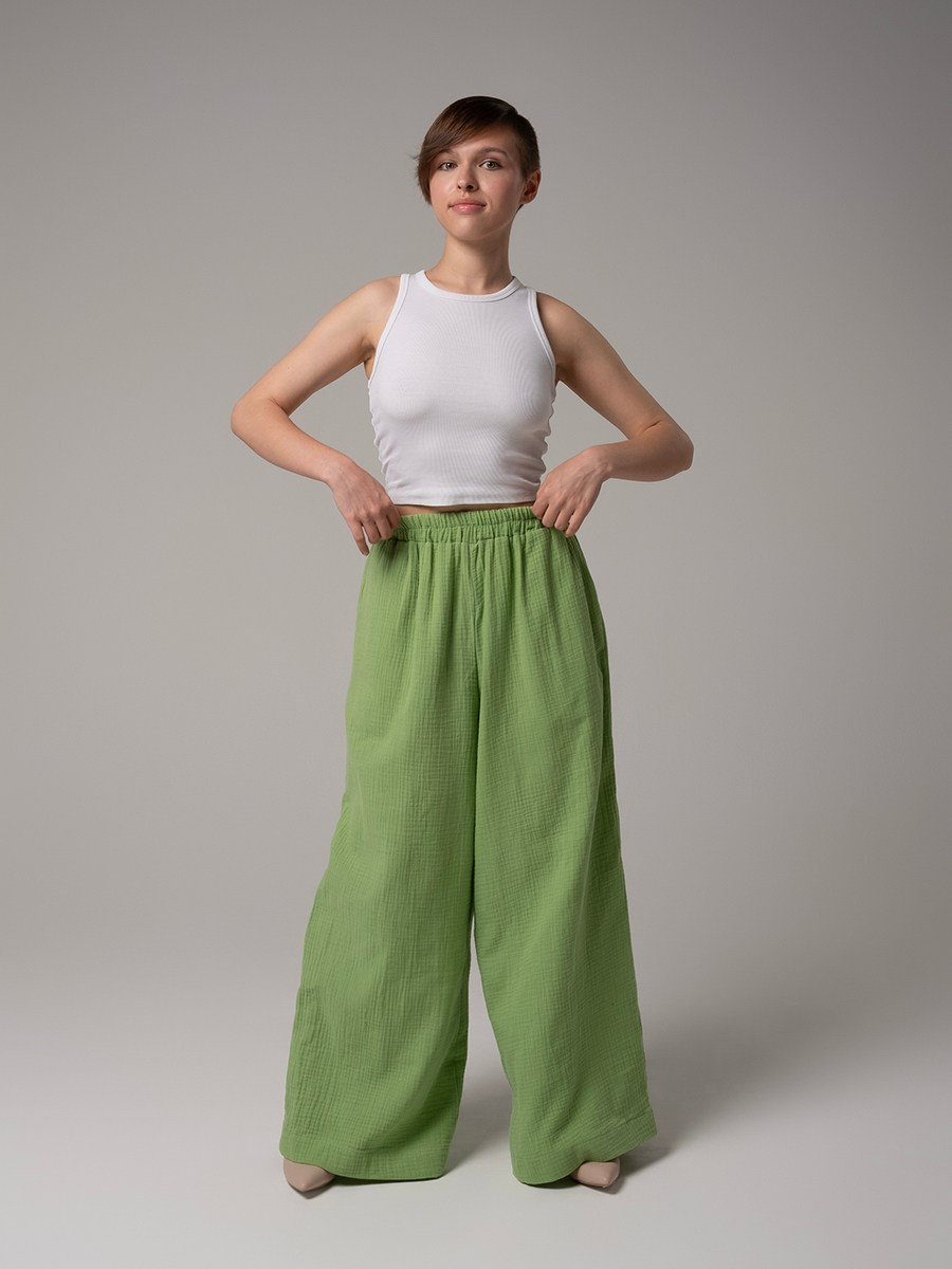 Контент для экспертов. Портретный фотограф в Москве Александр Денисов