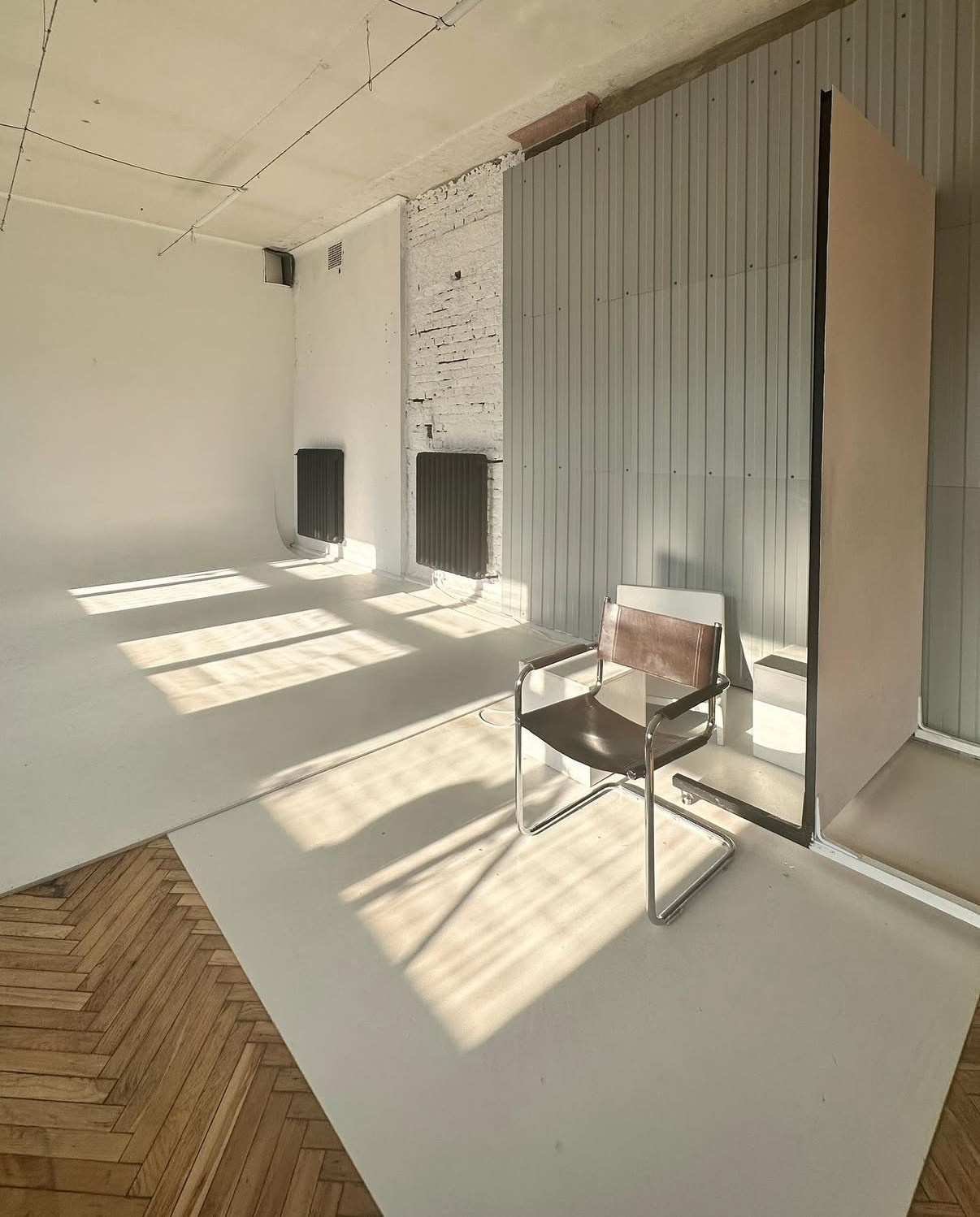 Фотостудии. Семейный и детский фотограф в Бресте Дария Поляк