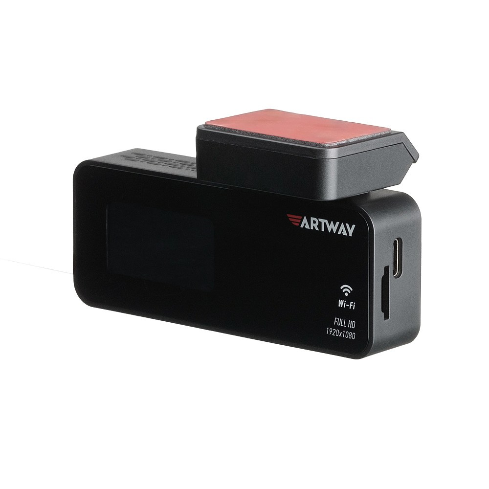 ARTWAY. Автомобильные аксессуары. Интерьерный фотограф и видеограф в Санкт-Петербурге Вадим Балбашевский