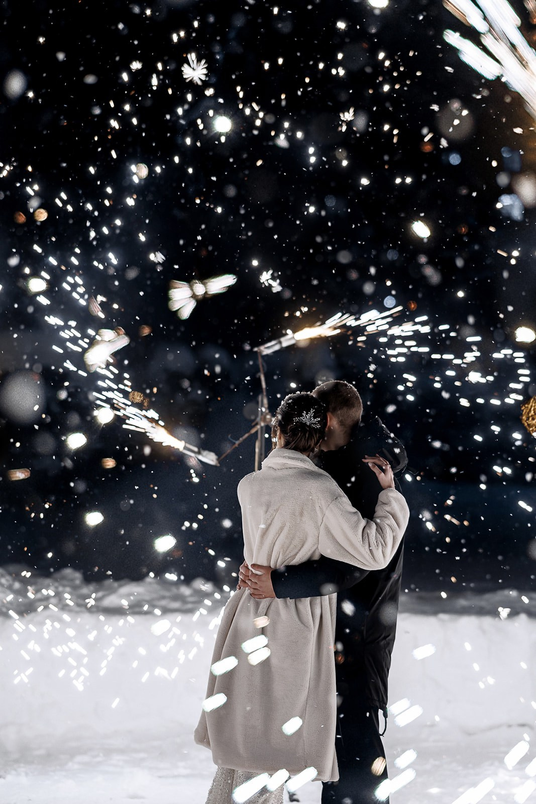 Свадебная фотография в Петербурге. VERSLIBRE | Свадебный и репортажный фотограф в Санкт-Петербурге