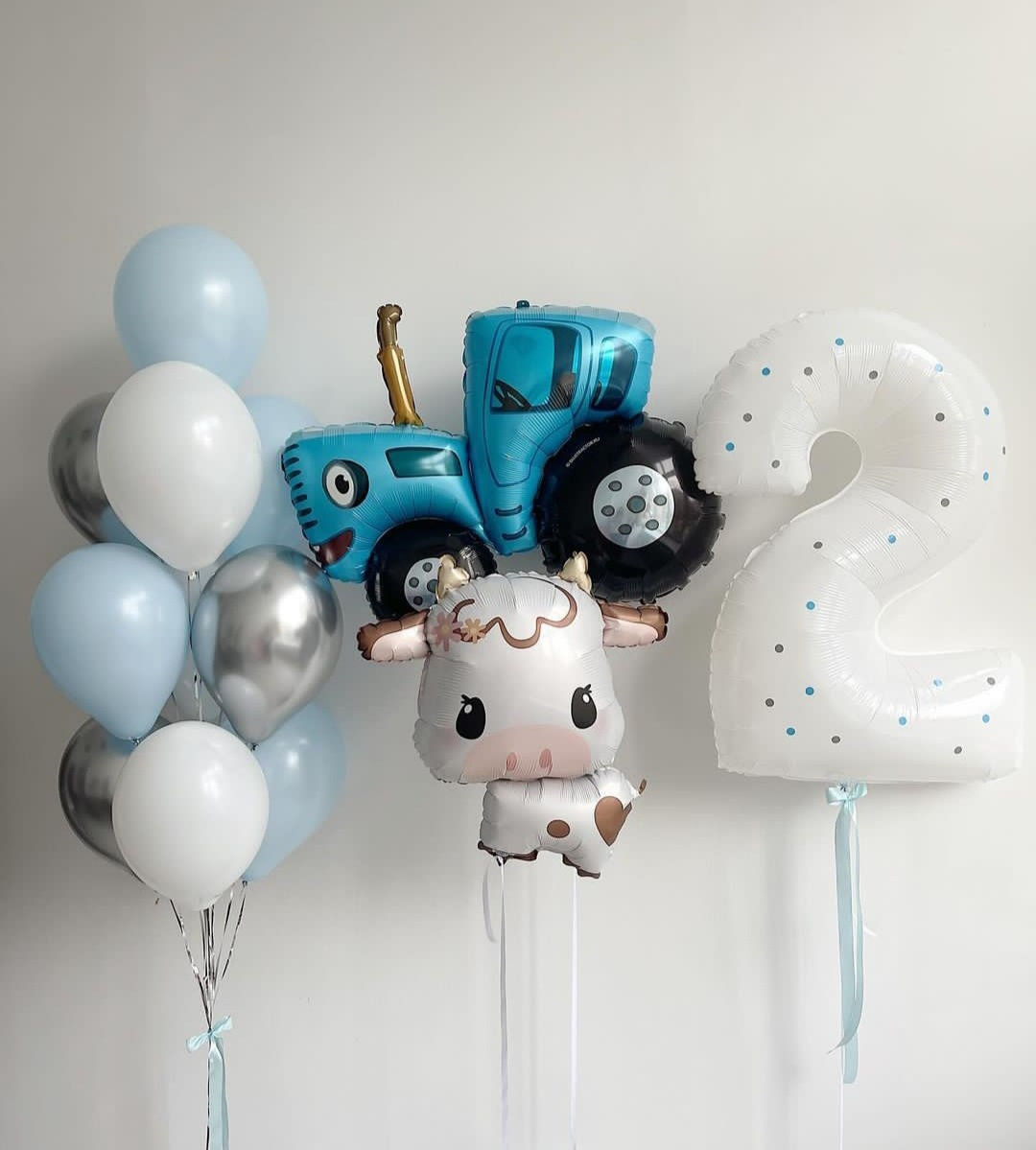 Для малышей от 0-4 лет девочек и мальчиков. Аэродизайнер Елена Лин