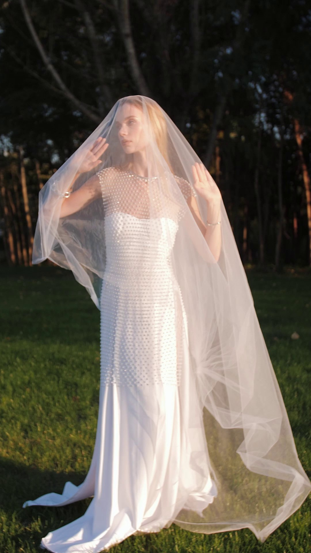 Видеостудия Million Stories