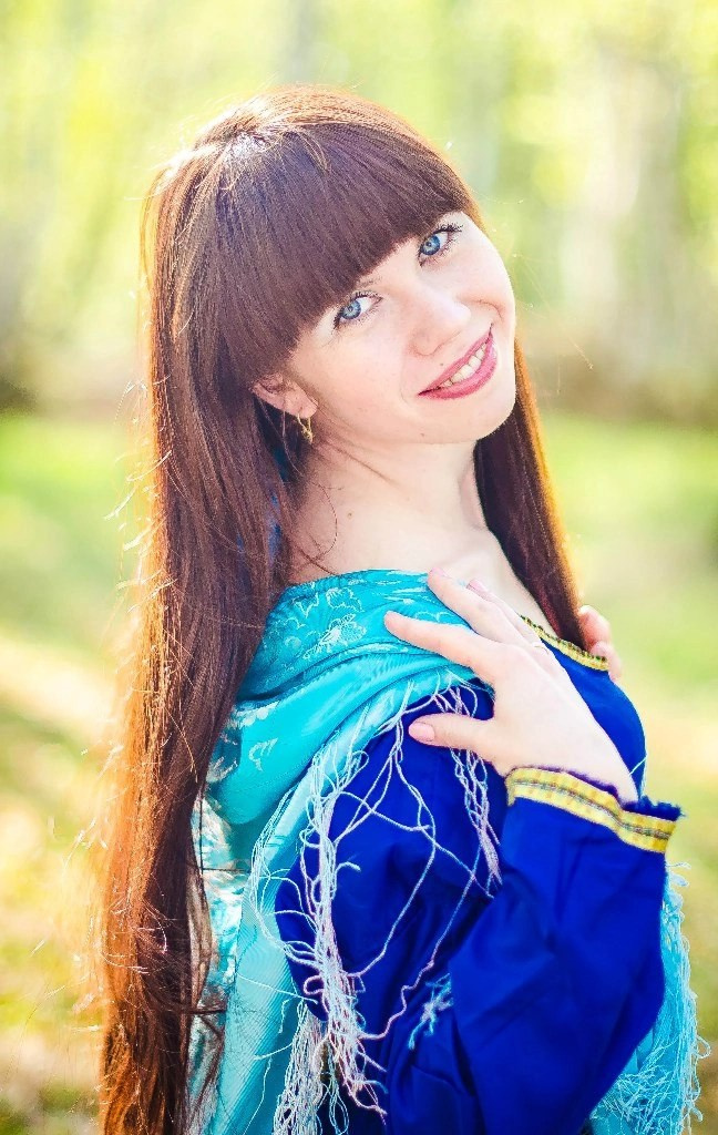 ВАШИ ОТЗЫВЫ. Фотограф для бизнесконтента, репортажей и семейного альбома в Москве