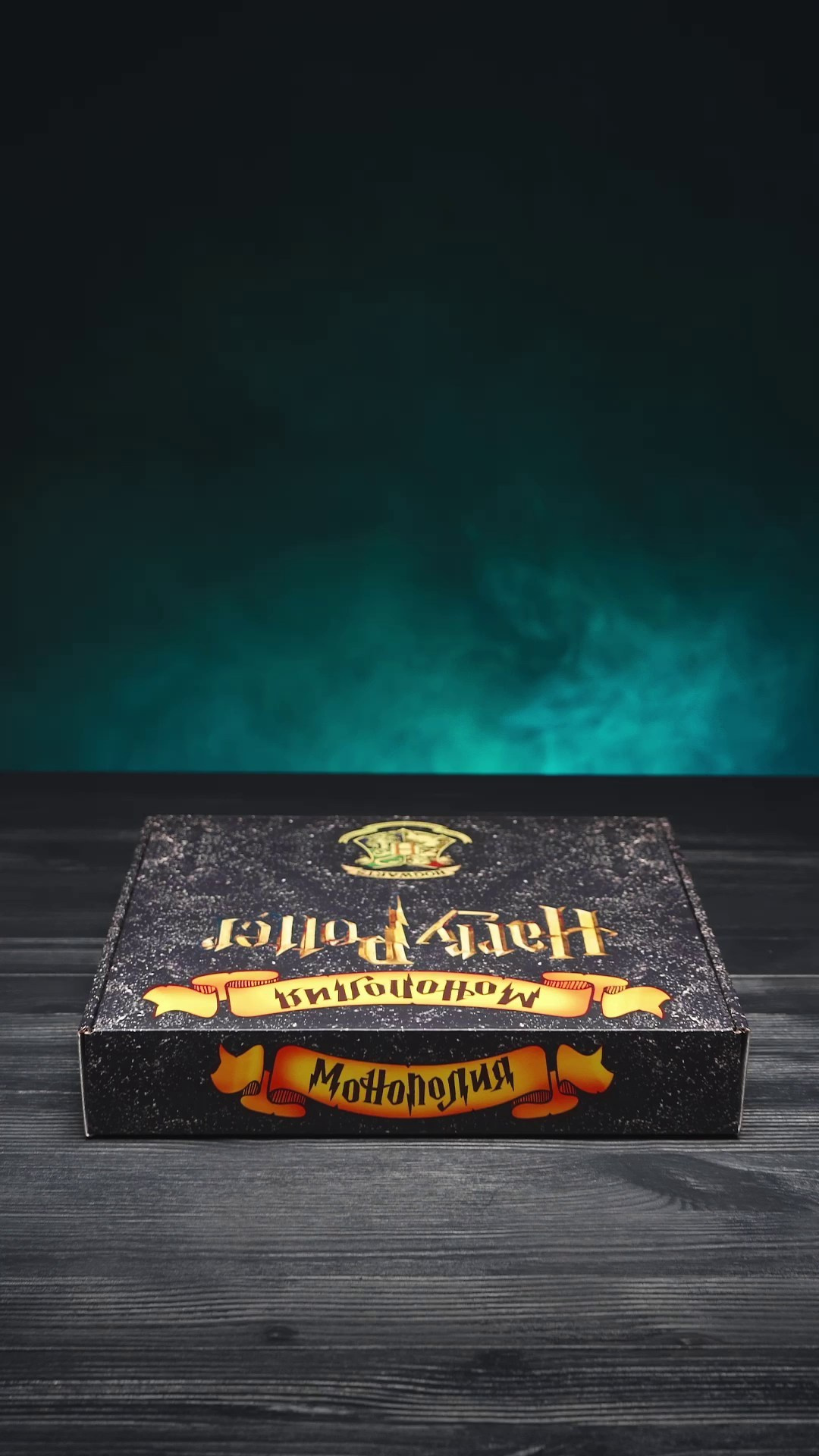 Видео. SAMSONOV PRO — фото- и видеосъёмка для бизнеса