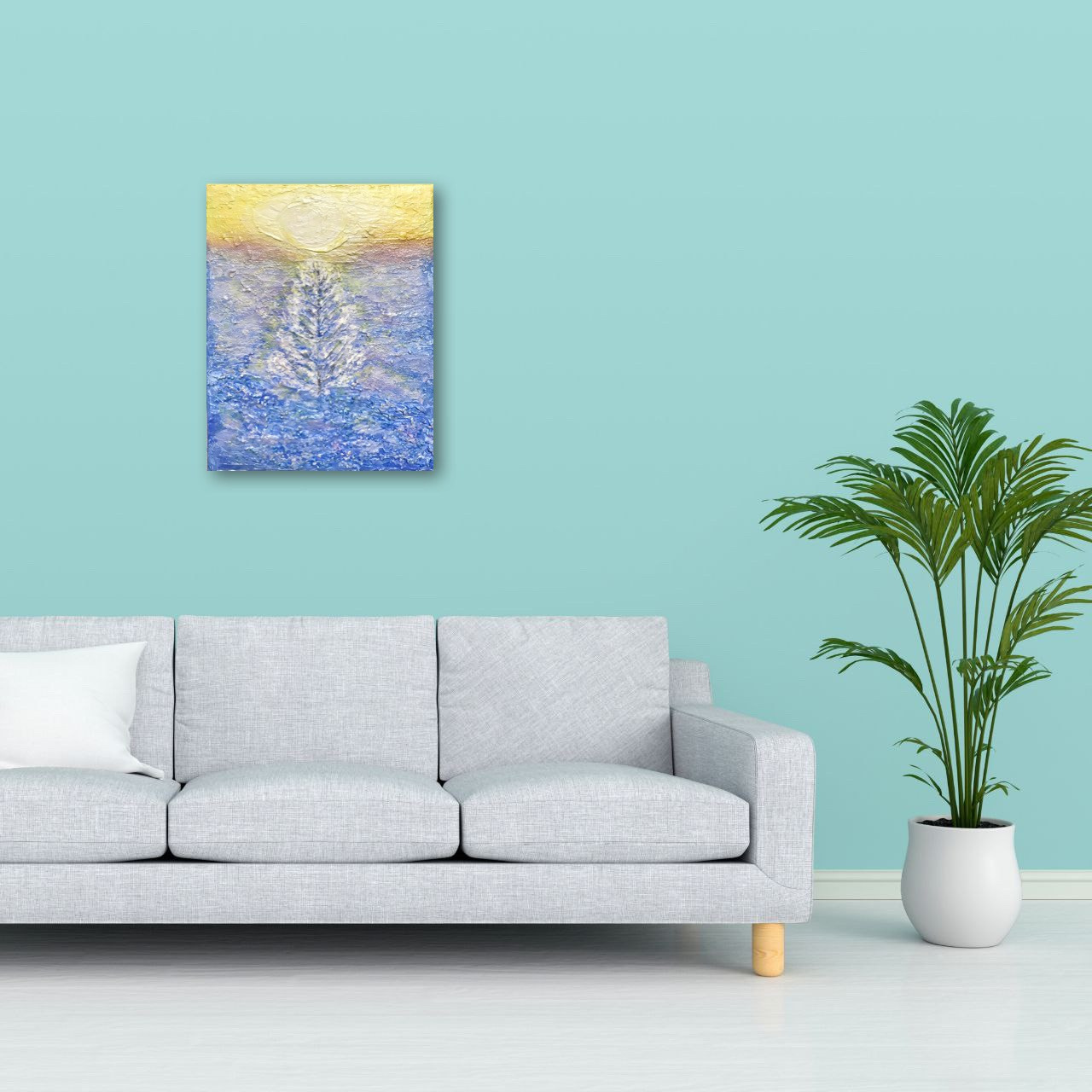 Примеры картин в интерьере. Фотограф в Перми Anastasia Aone