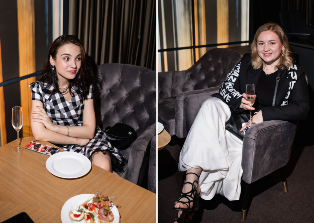 Елена Фомина. Фотограф в России, Семейный фотограф, репортажный фотограф, детский фотограф, портретный фотограф, контент фотограф, универсальный фотограф