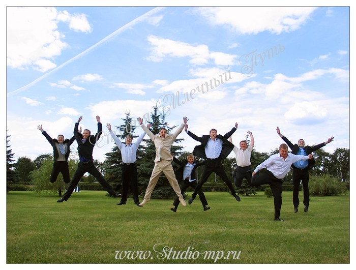 Отзывы. Фото и видео Москва, Московский. Свадебный фотограф, видеограф, фотосессии, видеосъемка