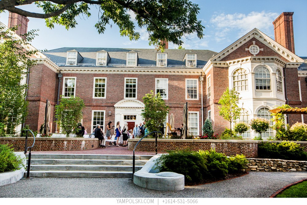 Путешествия. Фотограф Александр Ямпольский