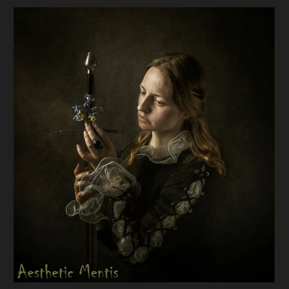 Лэйбл разных изданий. Сказочная галерея Юлии Горбуновой