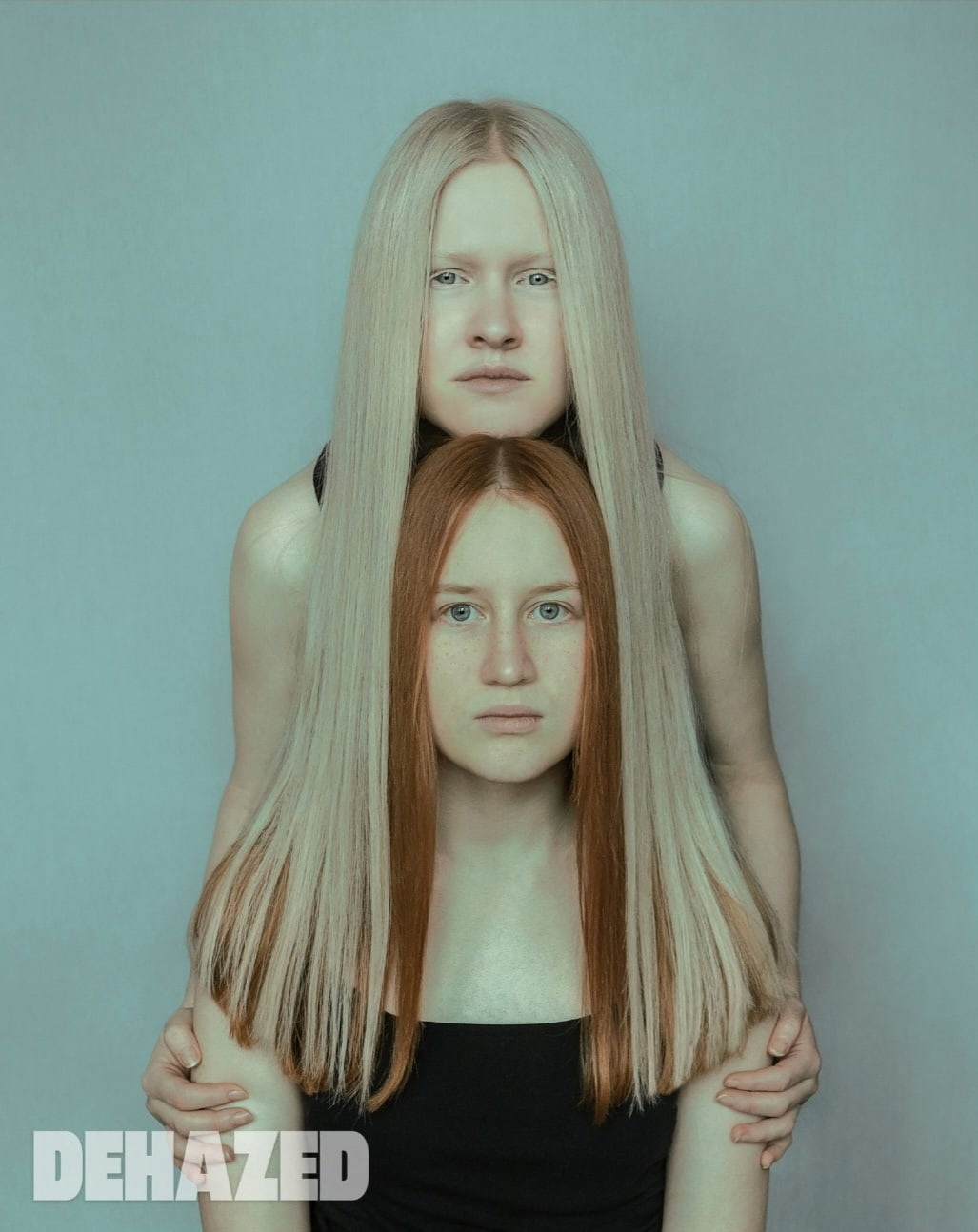 События. Сказочная галерея Юлии Горбуновой