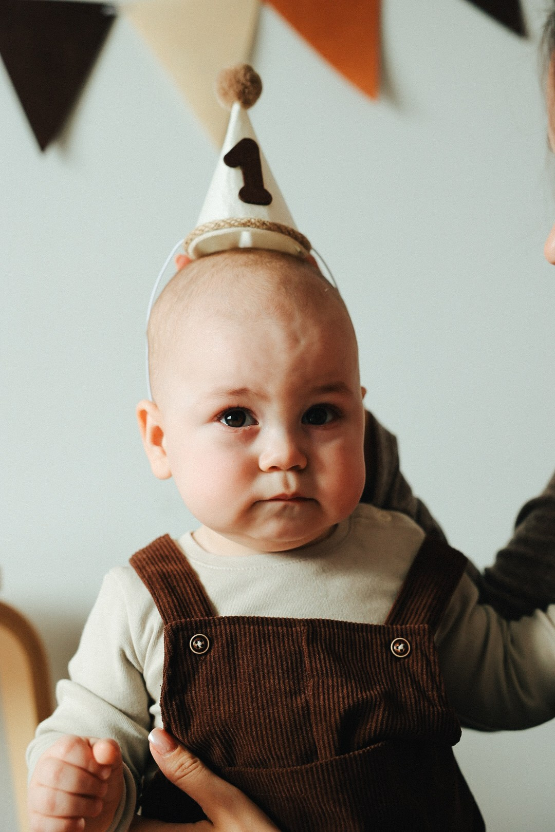 Family. Фотограф Нижний Новгород