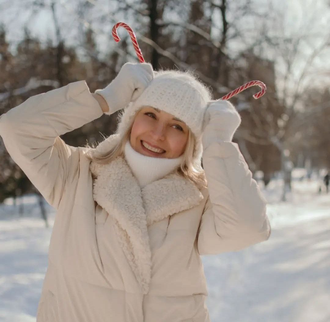 Прогулочные семейные съемки. Семейный фотограф в Новосибирске Юрк Виктория