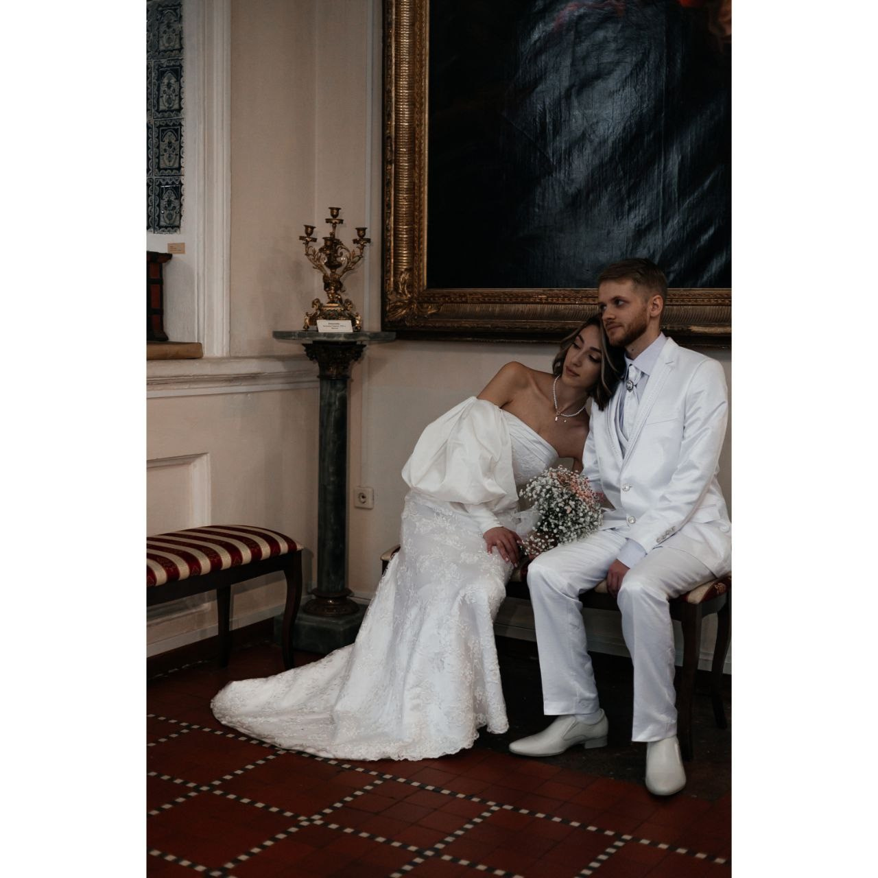 анисина анна, свадебный фотограф в иваново, фотограф в иваново, лучший фотограф, фотосессия в иваново, фотограф на свадьбу в иваново,купить свадебное платье в иваново,фотографы иваново