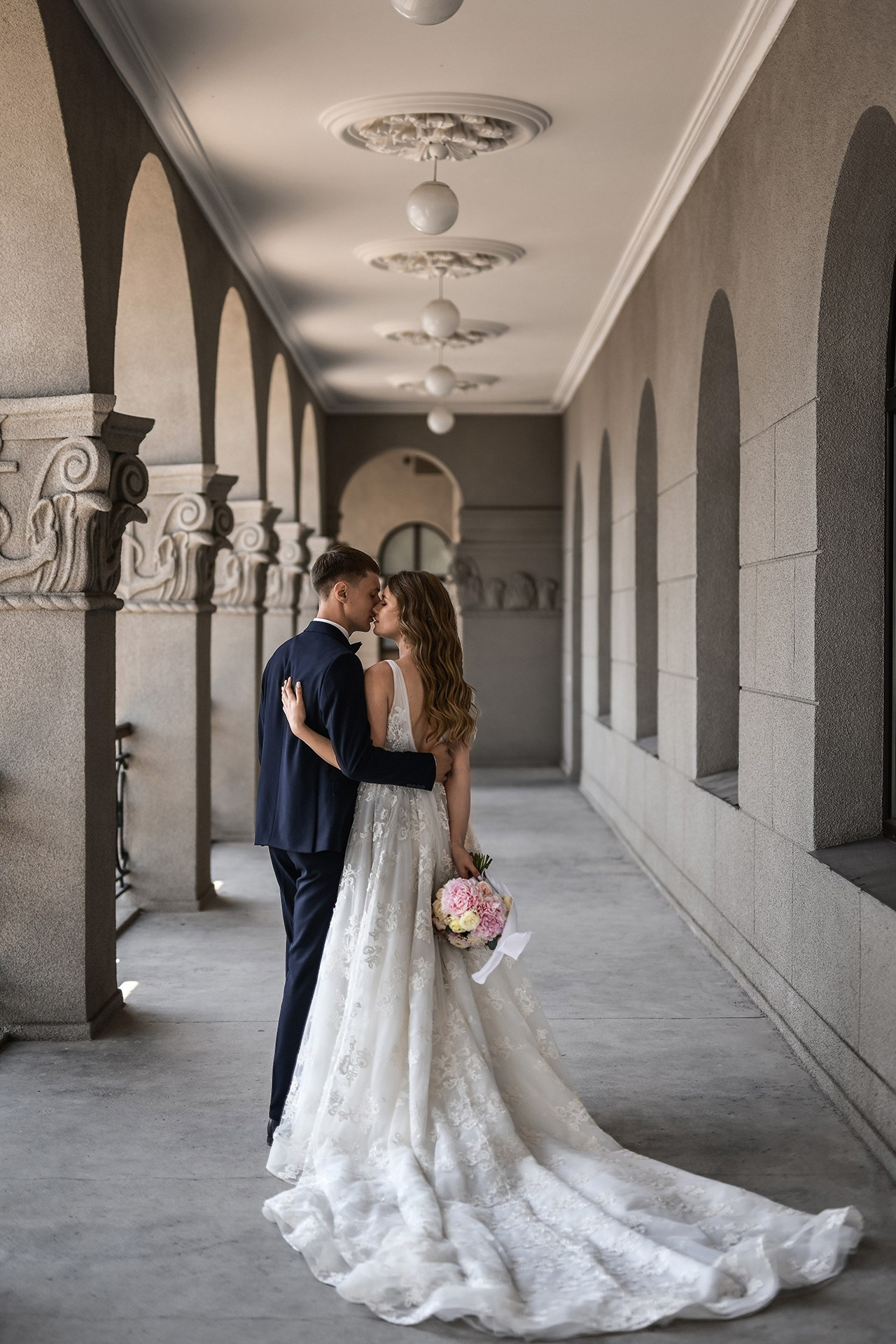 Дима и Саша | свадебная фотосъемка в Красноярске. 📸 Свадебный и семейный фотограф в Красноярске Тихомиров Евгений | 17 лет опыта | 800+ свадеб