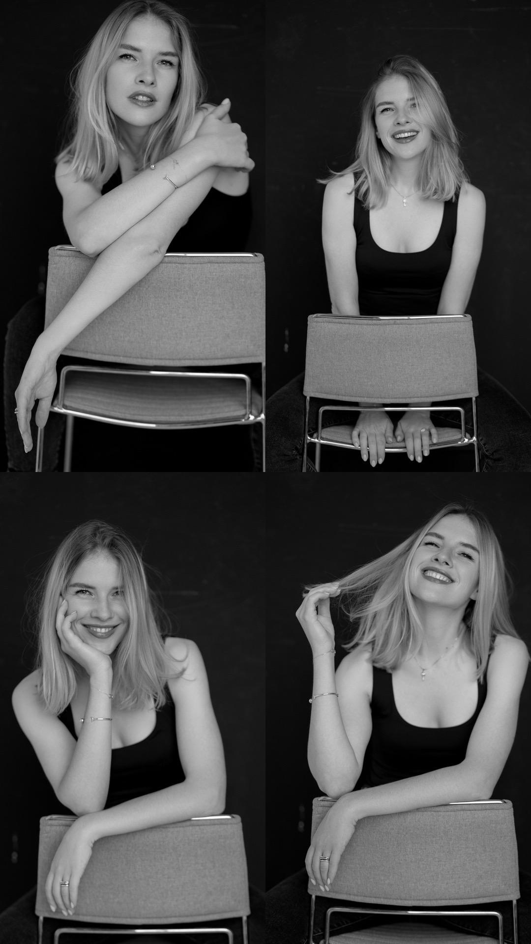 Mom and Son. Антон Прокопенков Свадебный Фотограф +7(916) 013-35-12