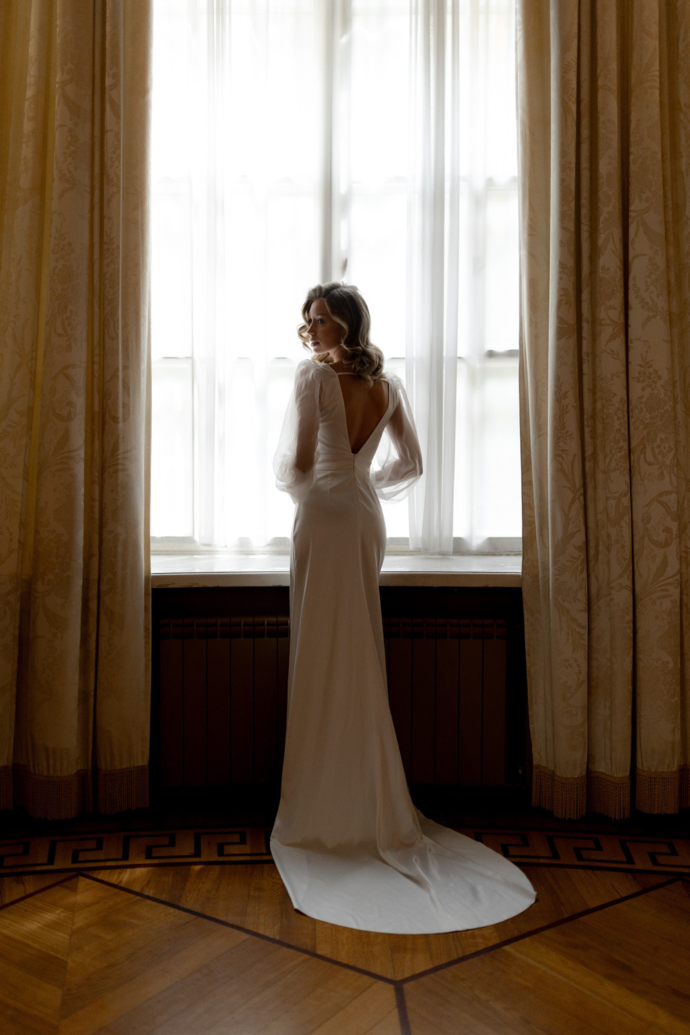 Stas & Zlata Love Story. Антон Прокопенков Свадебный Фотограф +7(916) 013-35-12