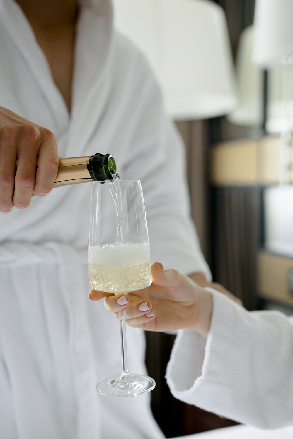 Nikolay & Polina Wedding. Антон Прокопенков Свадебный Фотограф +7(916) 013-35-12