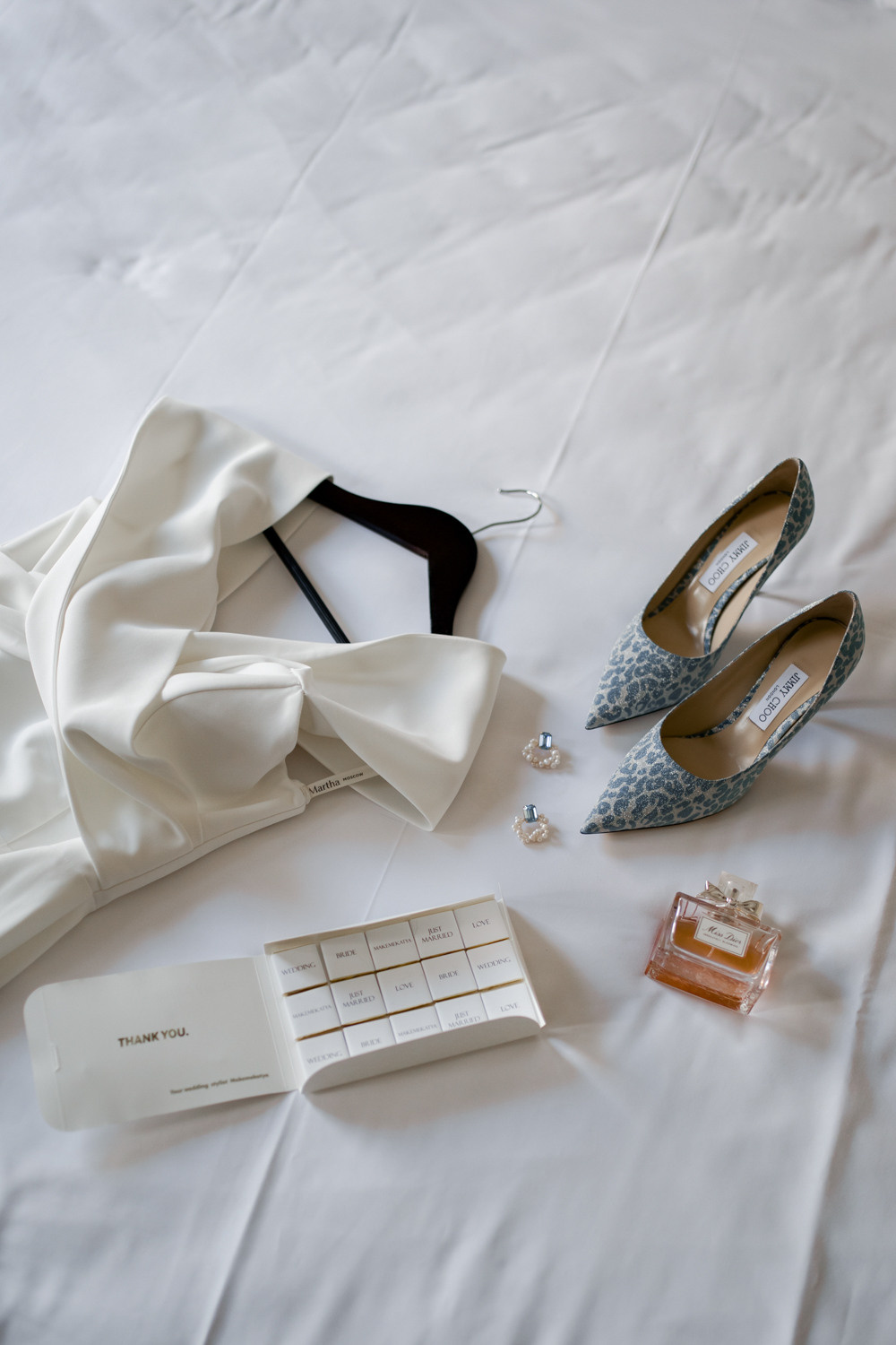 Nikolay & Polina Wedding. Антон Прокопенков Свадебный Фотограф +7(916) 013-35-12