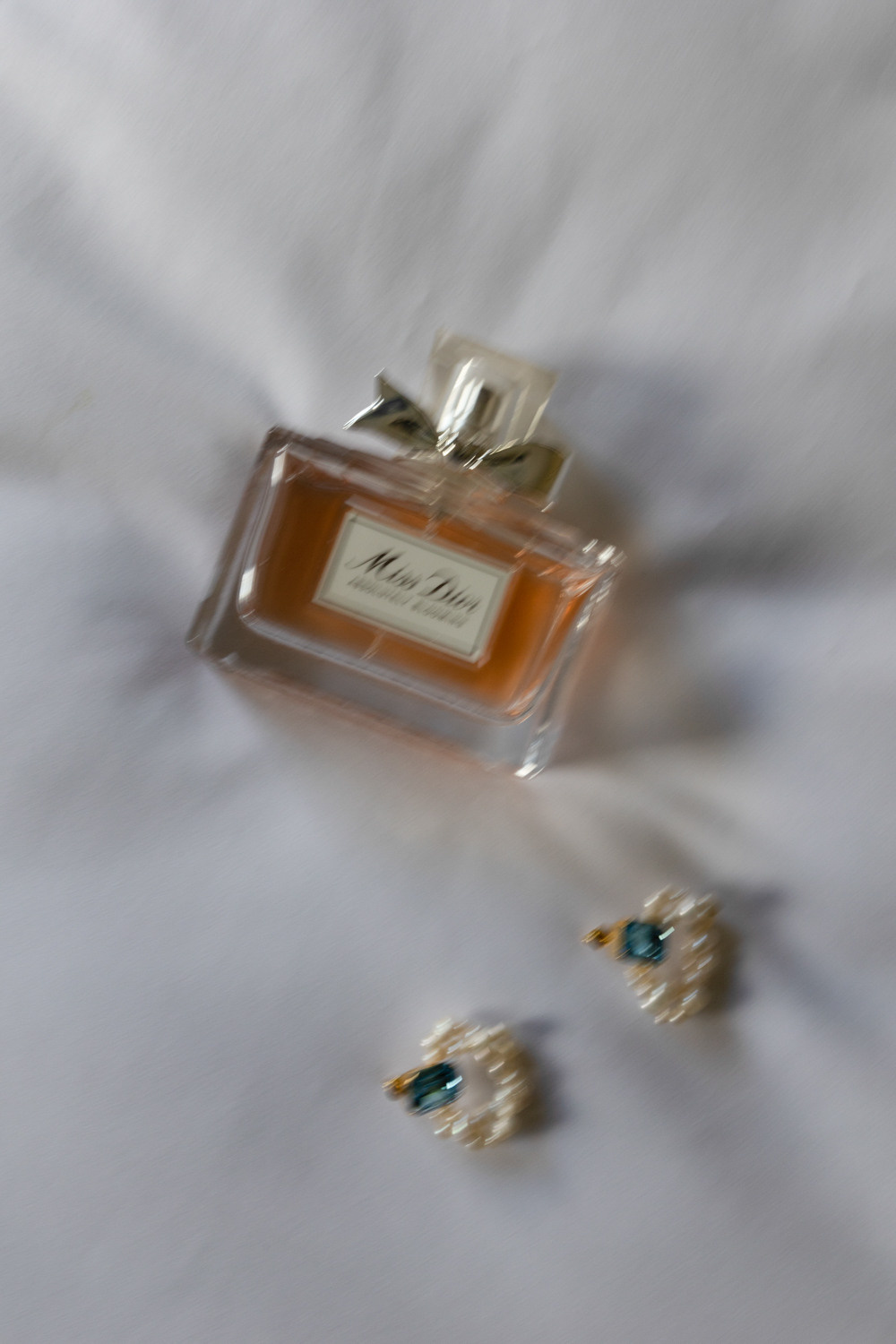 Nikolay & Polina Wedding. Антон Прокопенков Свадебный Фотограф +7(916) 013-35-12