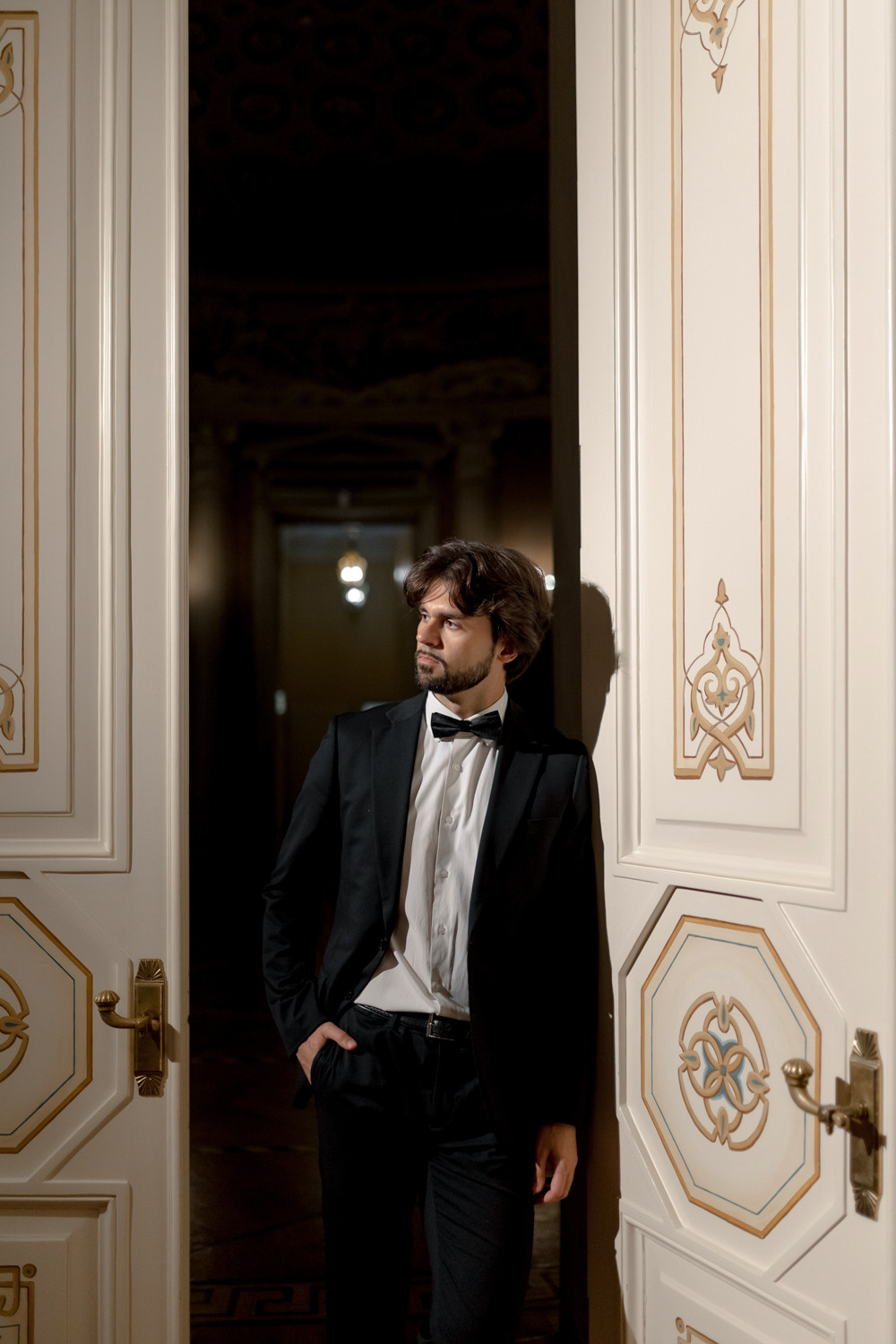 Stas & Zlata Love Story. Антон Прокопенков Свадебный Фотограф +7(916) 013-35-12