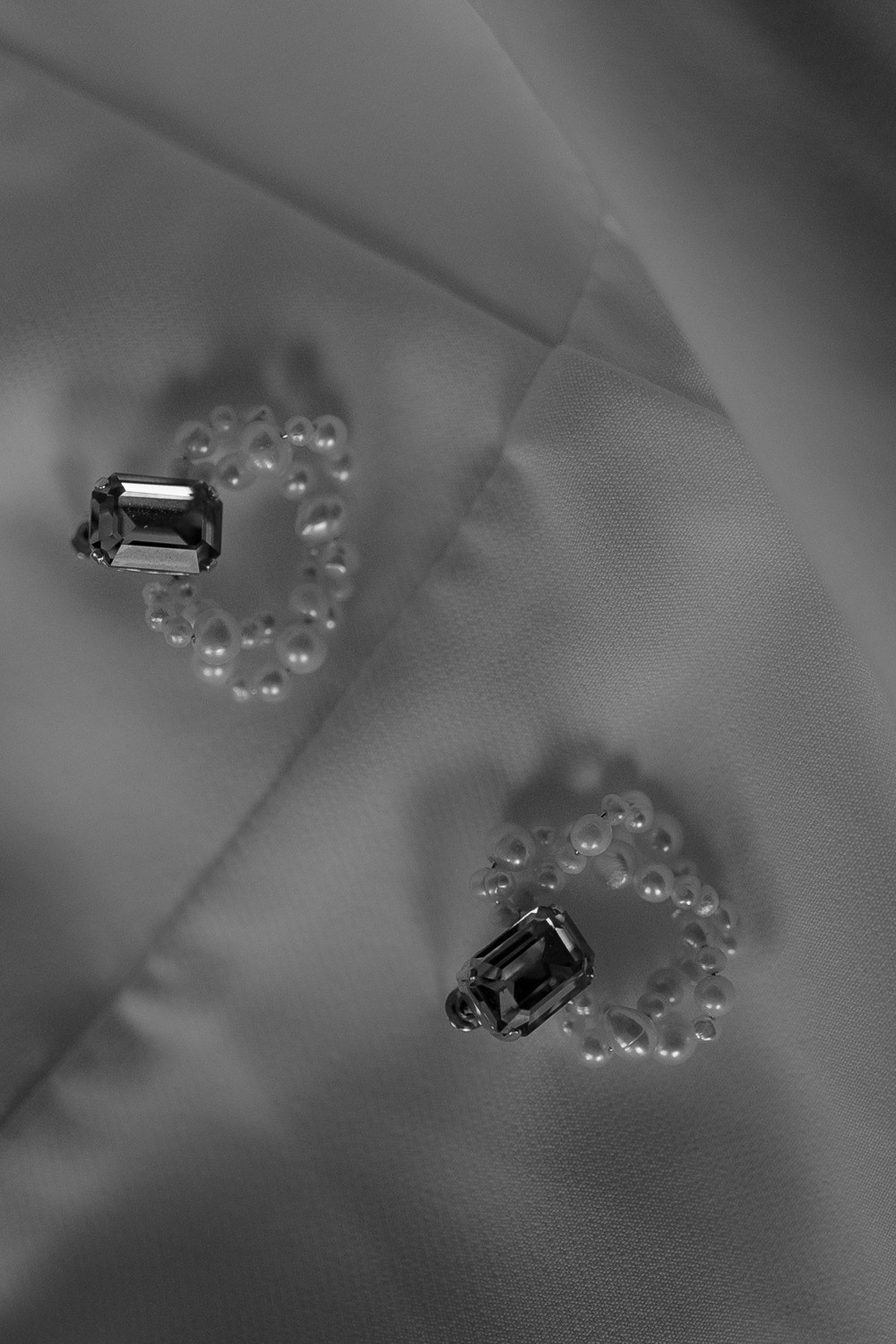 Nikolay & Polina Wedding. Антон Прокопенков Свадебный Фотограф +7(916) 013-35-12