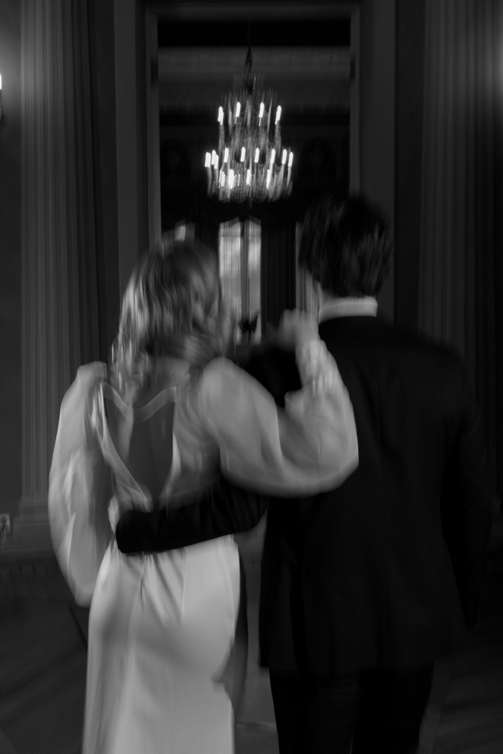 Stas & Zlata Love Story. Антон Прокопенков Свадебный Фотограф +7(916) 013-35-12